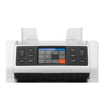 SAFESCAN Geldzählmaschine 2865-S