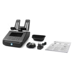 SAFESCAN Geldwaage 6165