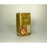 TEMPELMANN Kaffee Nomos