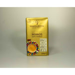 TEMPELMANN Kaffee Nomos