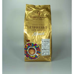 TEMPELMANN Espresso Nomos