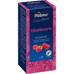 Meßmer Tee Classic Moments