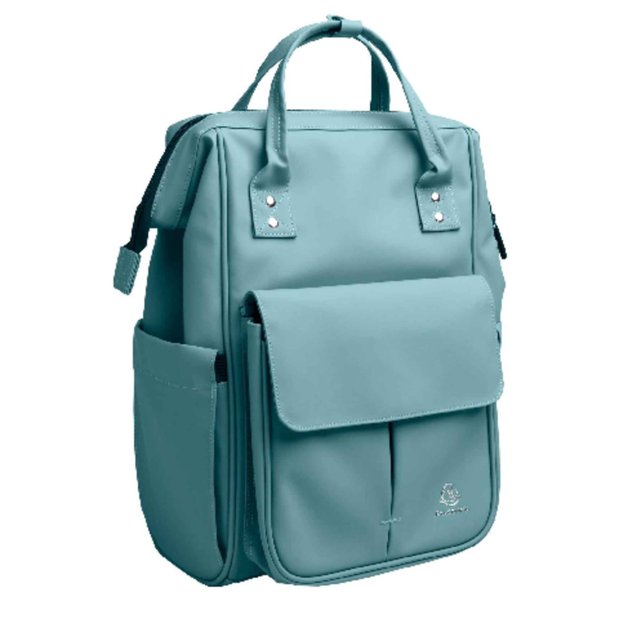 Exacompta Notebookrucksack Exactive®