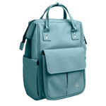 Exacompta Notebookrucksack Exactive®