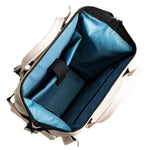 Exacompta Notebookrucksack Exactive®