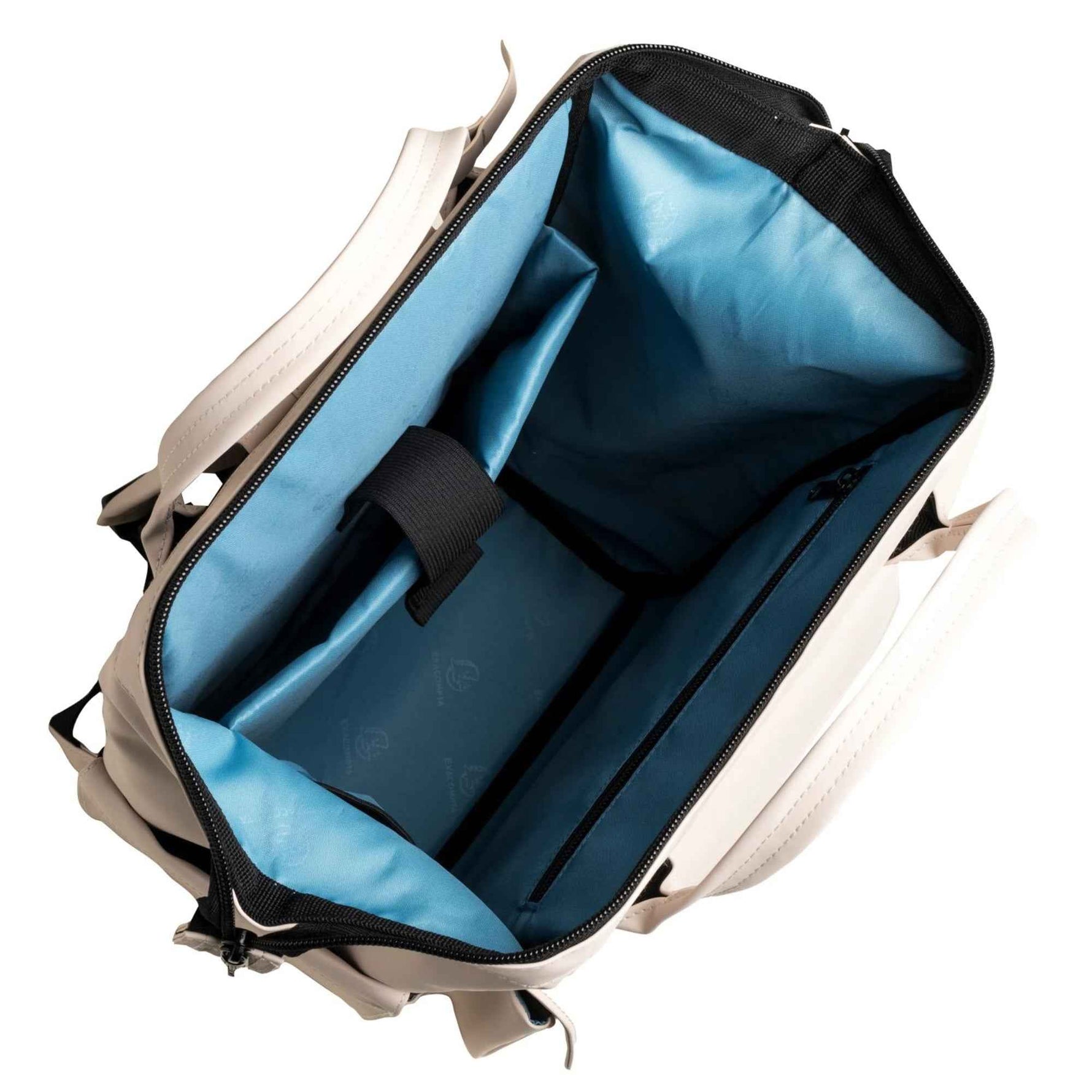 Exacompta Notebookrucksack Exactive®