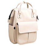 Exacompta Notebookrucksack Exactive®