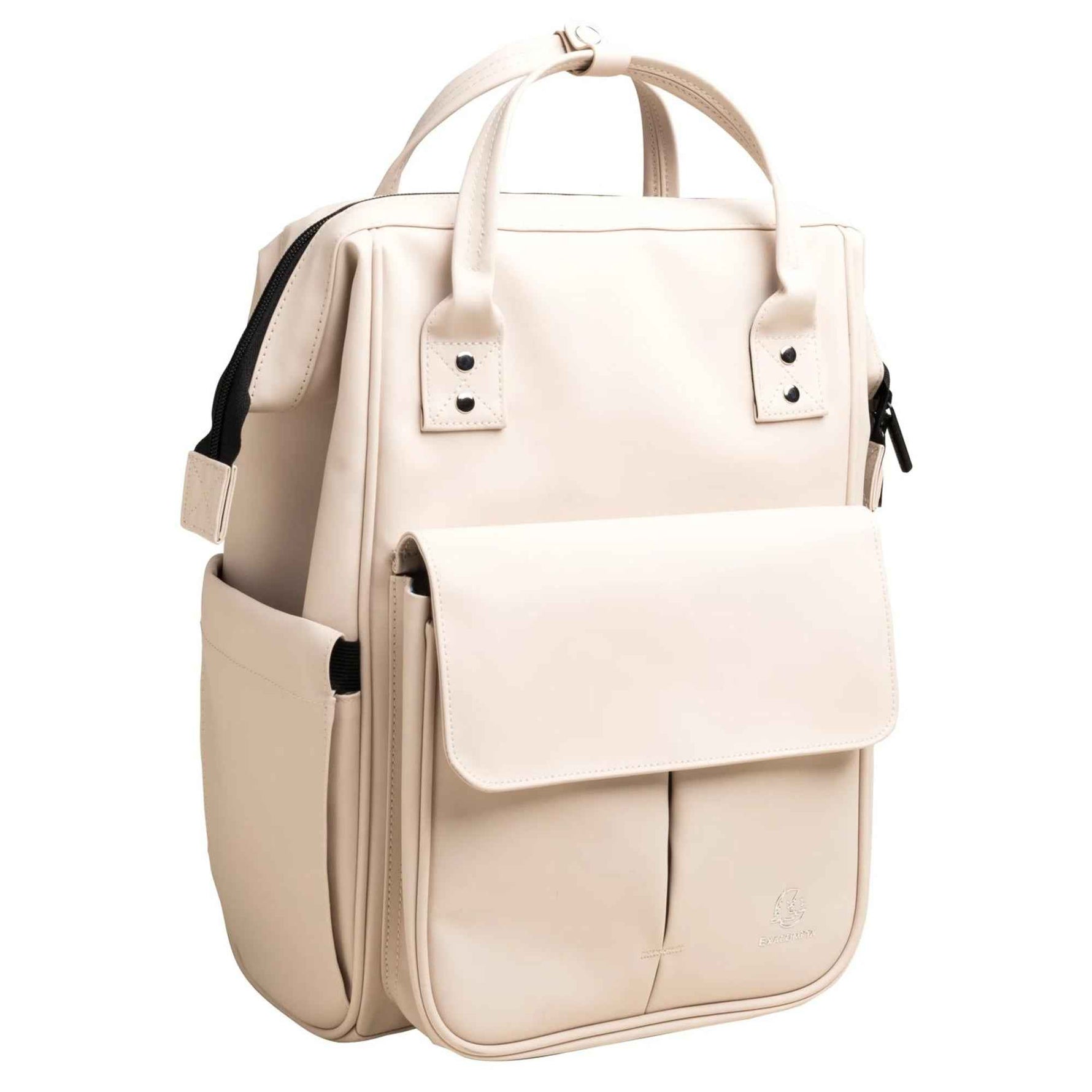 Exacompta Notebookrucksack Exactive®