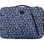 Exacompta Notebookhülle Sleeve