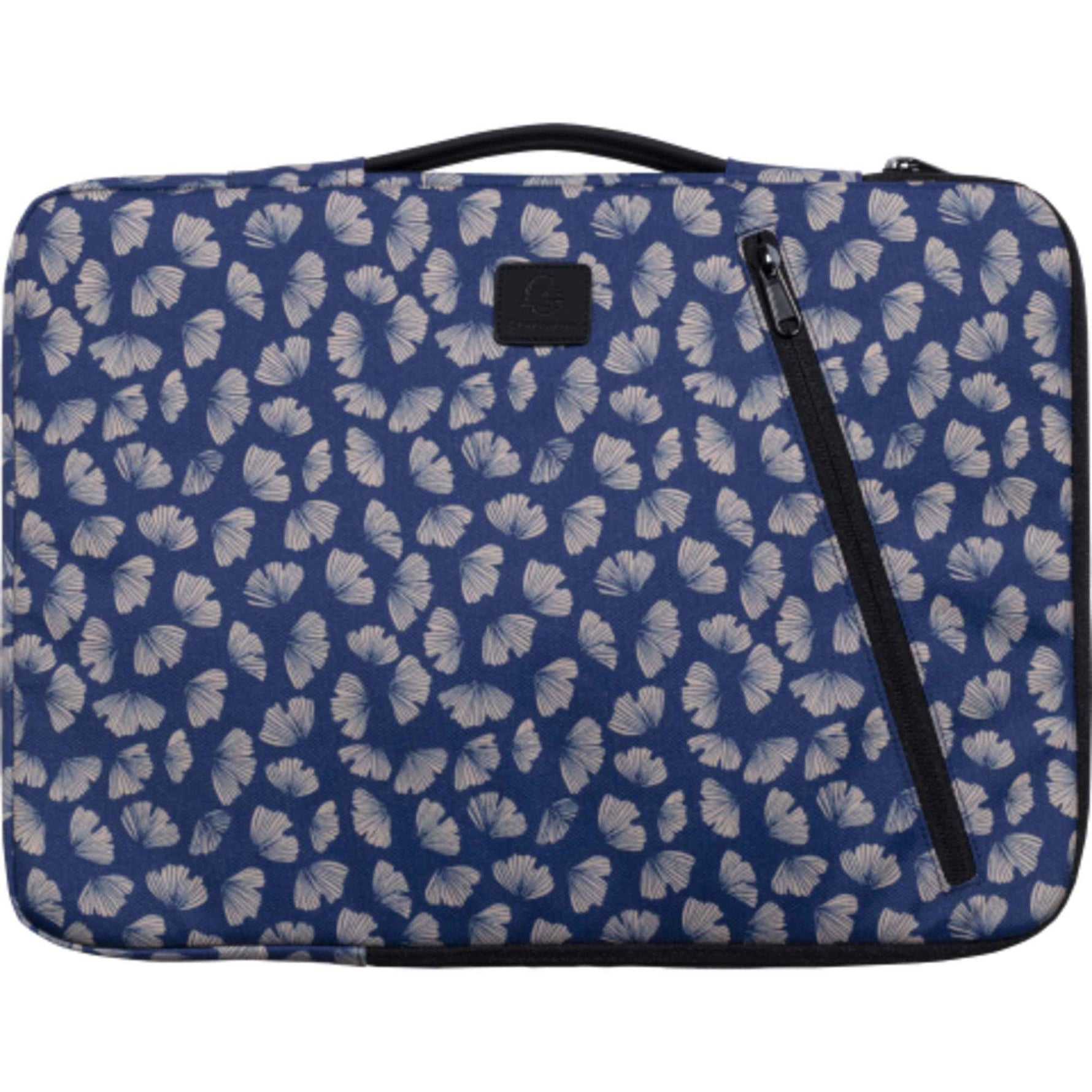 Exacompta Notebookhülle Sleeve
