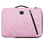 Exacompta Notebookhülle Sleeve