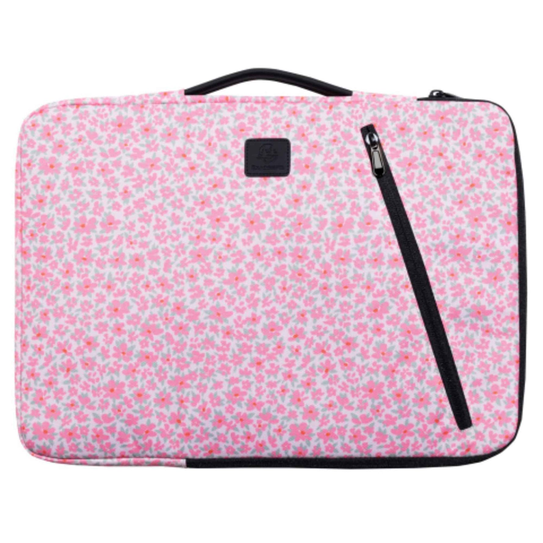 Exacompta Notebookhülle Sleeve