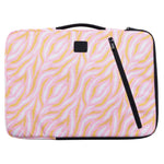 Exacompta Notebookhülle Sleeve