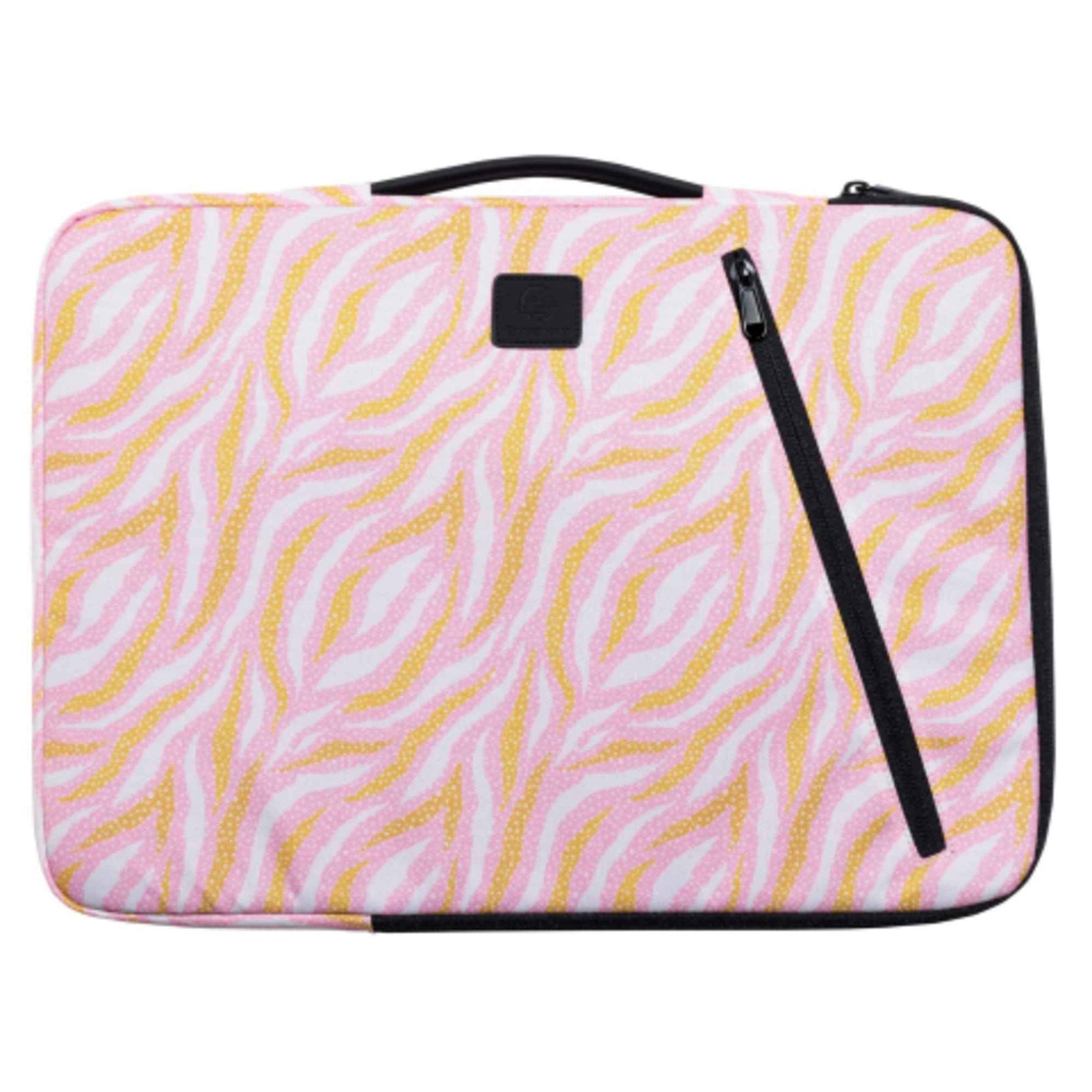 Exacompta Notebookhülle Sleeve