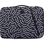 Exacompta Notebookhülle Sleeve