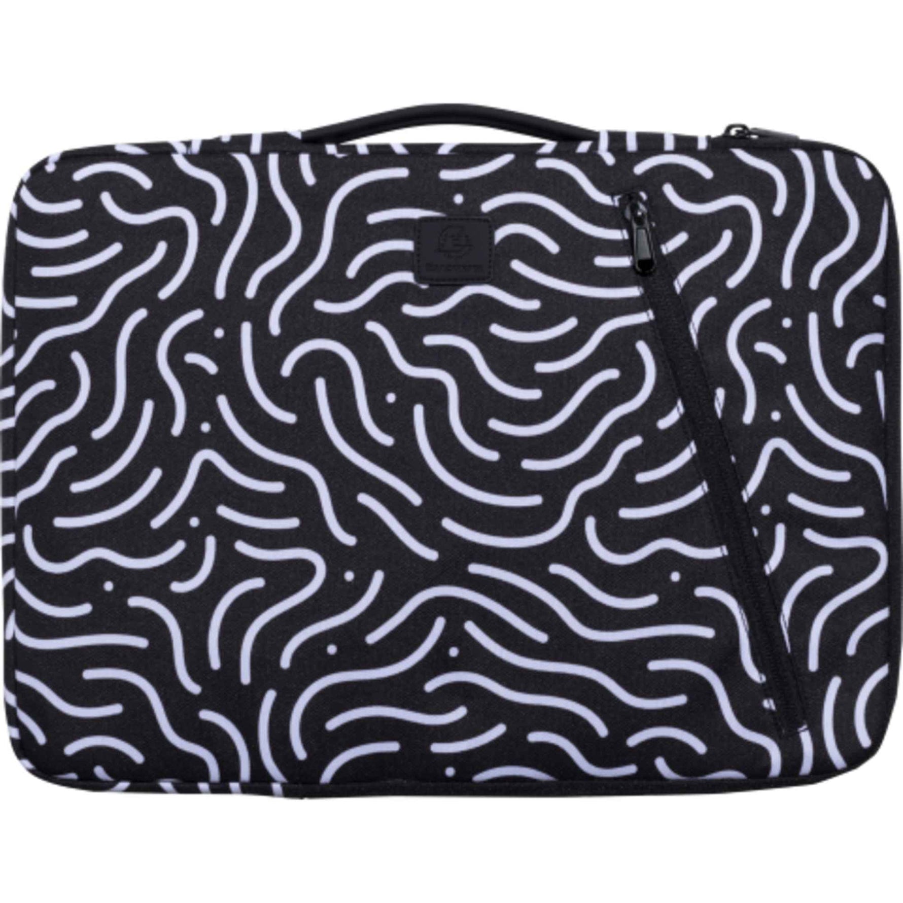 Exacompta Notebookhülle Sleeve