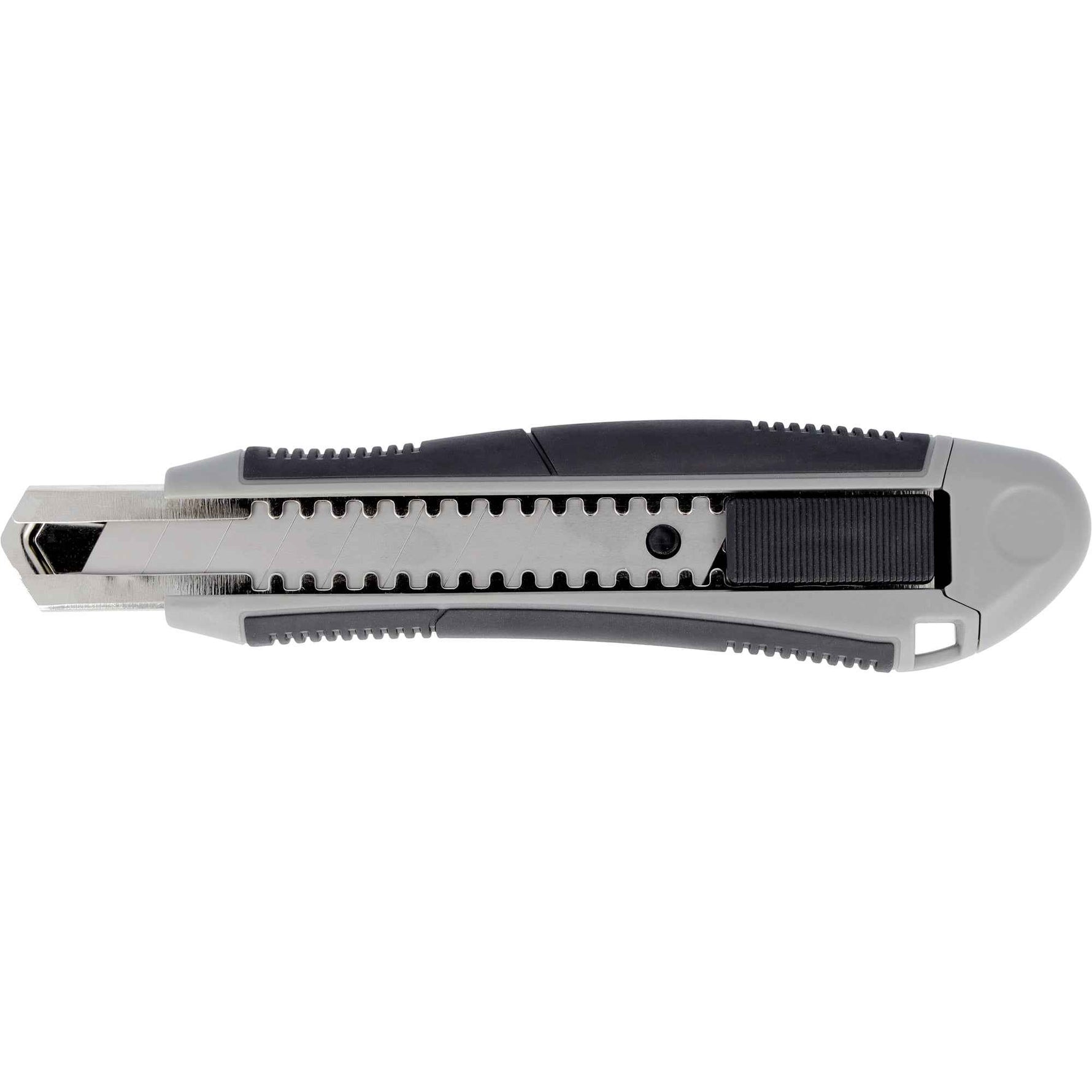 Westcott Cutter PROFESSIONAL 18 mm