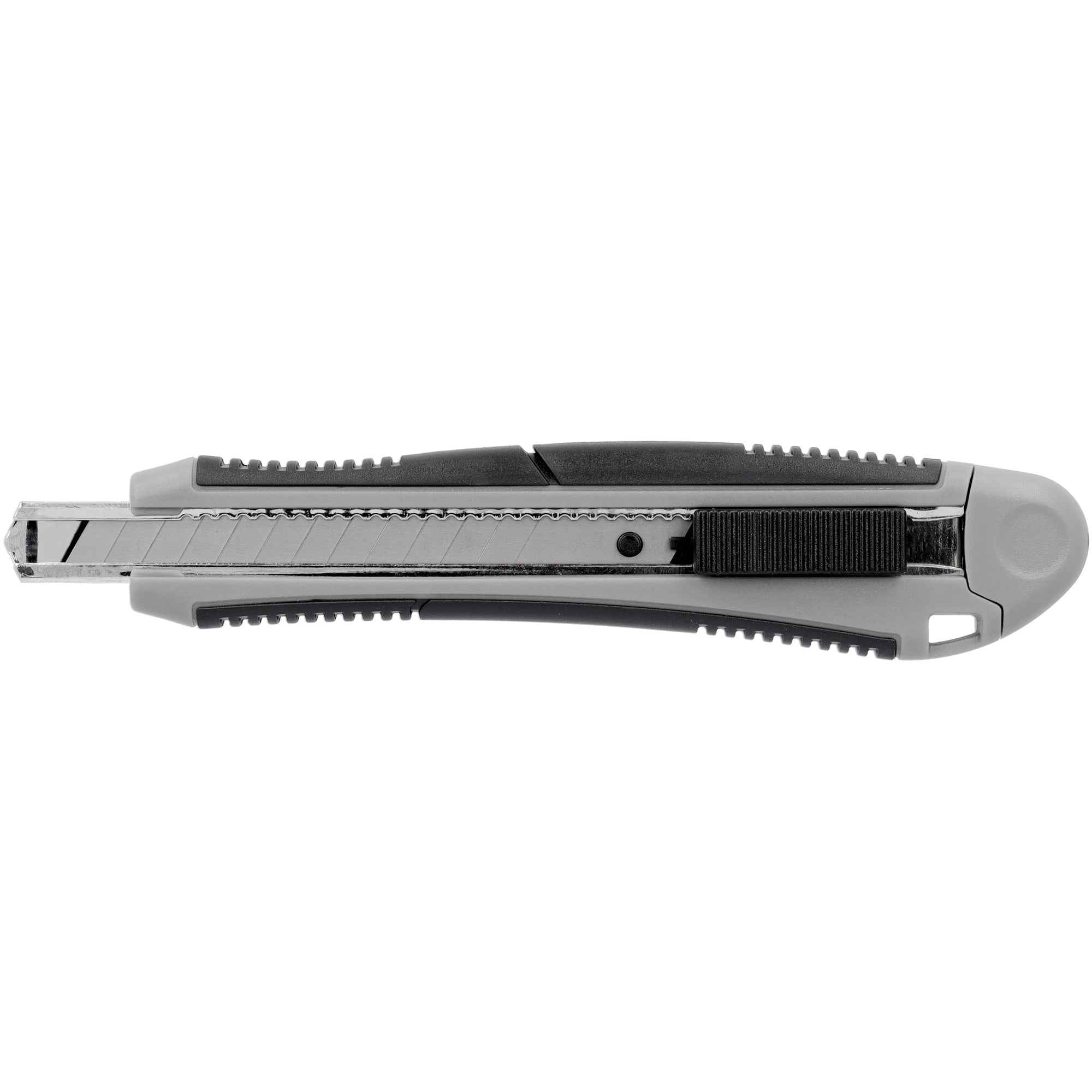 Westcott Cutter PROFESSIONAL 9 mm