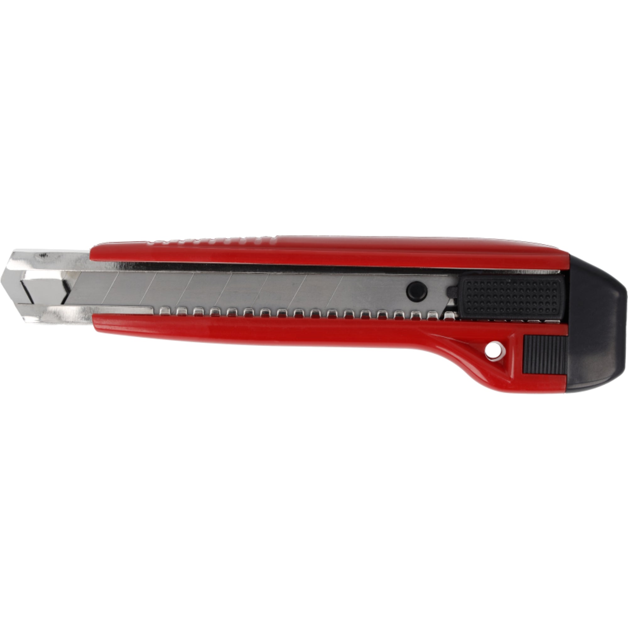 Westcott Cutter PREMIUM 18 mm - Wiepa Bürofachpartner