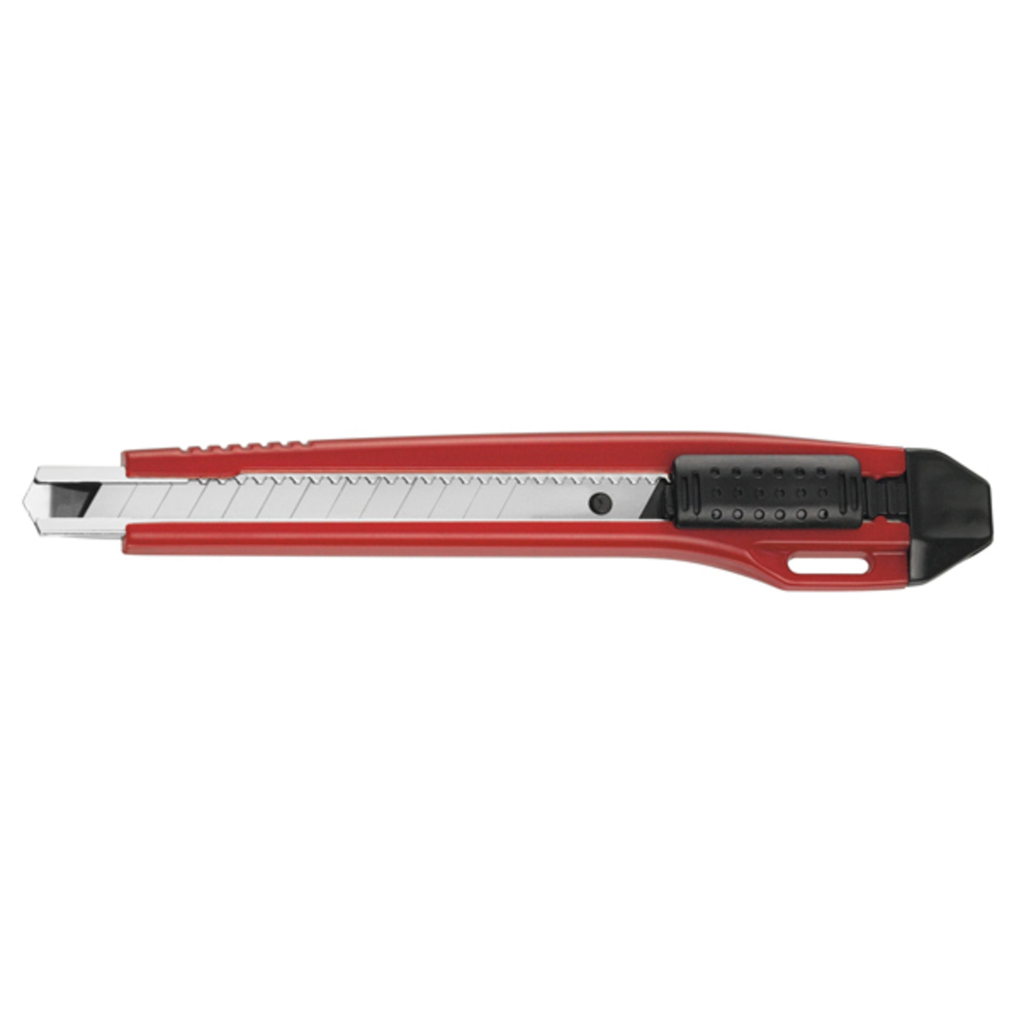 Westcott Cutter PREMIUM 9 mm - Wiepa Bürofachpartner