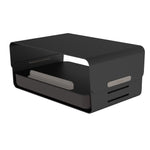 Dataflex Monitorständer Addit Bento® 220 - Wiepa Bürofachpartner