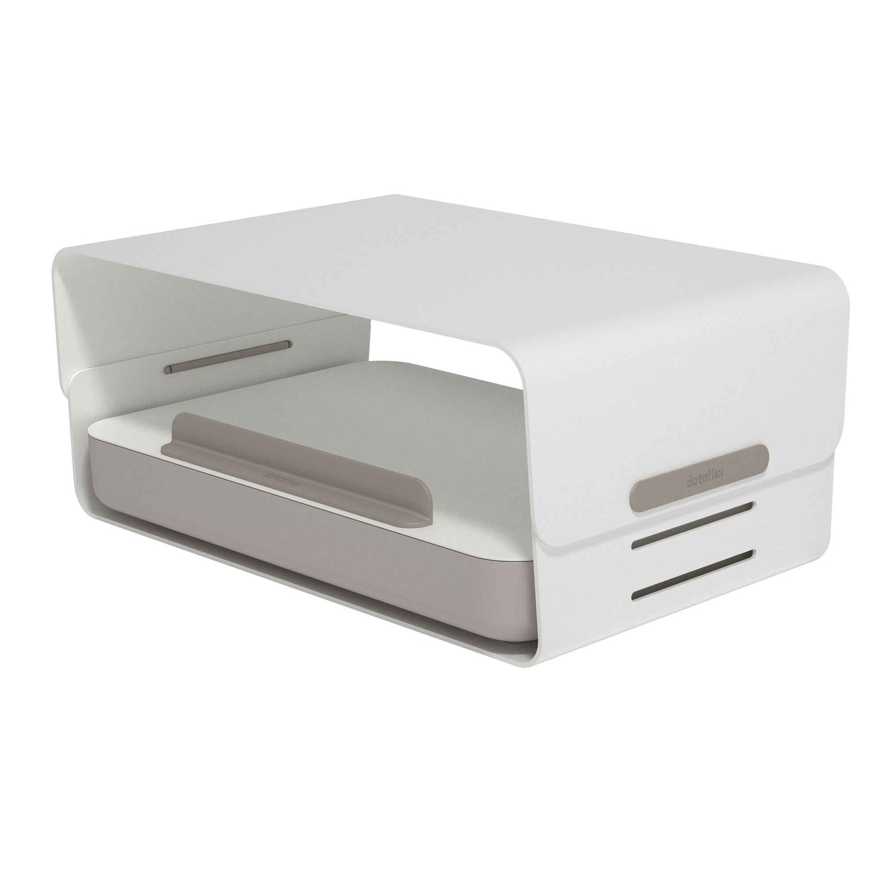Dataflex Monitorständer Addit Bento® 220