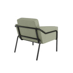 Paperflow Sessel Medso Innenbereich Klassik L 100 % Polyester