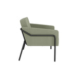 Paperflow Sessel Medso Innenbereich Klassik L 100 % Polyester