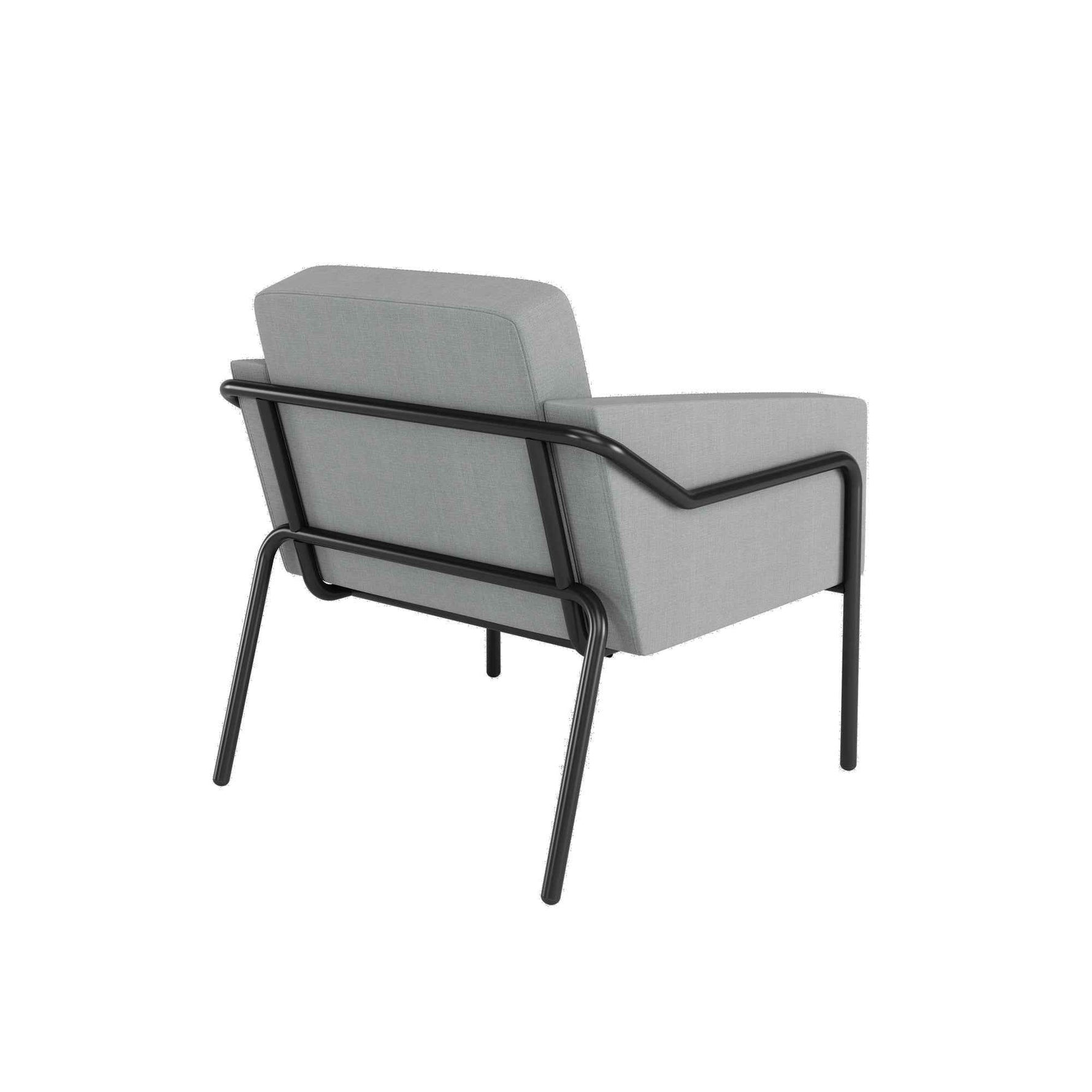 Paperflow Sessel Medso Innenbereich Klassik L 100 % Polyester