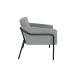 Paperflow Sessel Medso Innenbereich Klassik L 100 % Polyester
