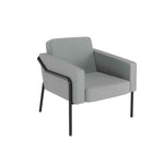 Paperflow Sessel Medso Innenbereich Klassik L 100 % Polyester