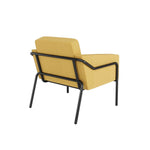 Paperflow Sessel Medso Innenbereich Klassik L 100 % Polyester