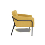 Paperflow Sessel Medso Innenbereich Klassik L 100 % Polyester