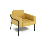 Paperflow Sessel Medso Innenbereich Klassik L 100 % Polyester
