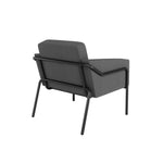 Paperflow Sessel Medso Innenbereich Klassik L 100 % Polyester