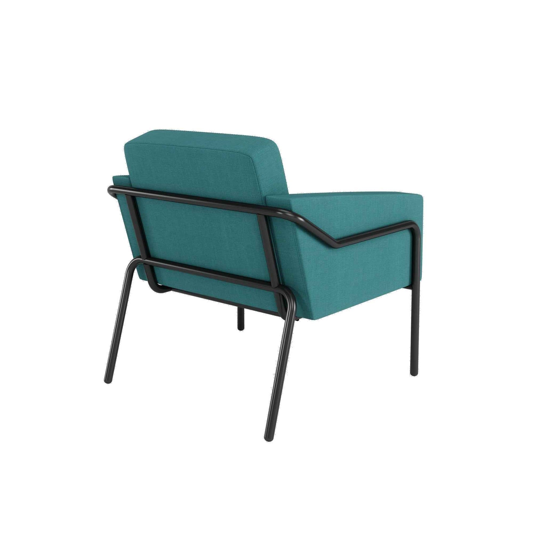 Paperflow Sessel Medso Innenbereich Klassik L 100 % Polyester