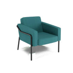 Paperflow Sessel Medso Innenbereich Klassik L 100 % Polyester