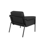 Paperflow Sessel Medso Innenbereich Klassik L 79 % PVC, 21 % PES (Kunstleder) – Produktbild 15
