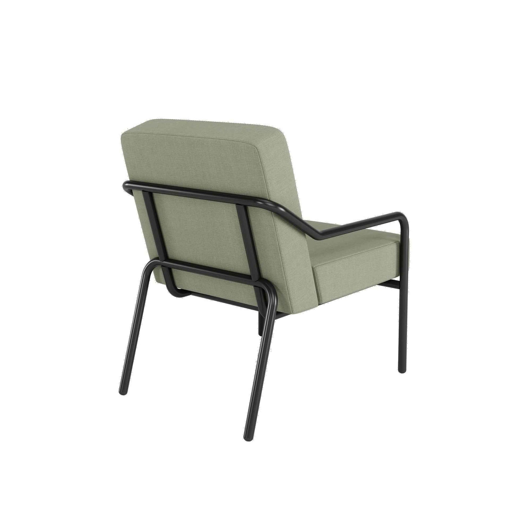 Paperflow Sessel Medso Innenbereich Klassik M 100 % Polyester