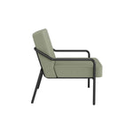 Paperflow Sessel Medso Innenbereich Klassik M 100 % Polyester