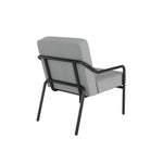 Paperflow Sessel Medso Innenbereich Klassik M 100 % Polyester