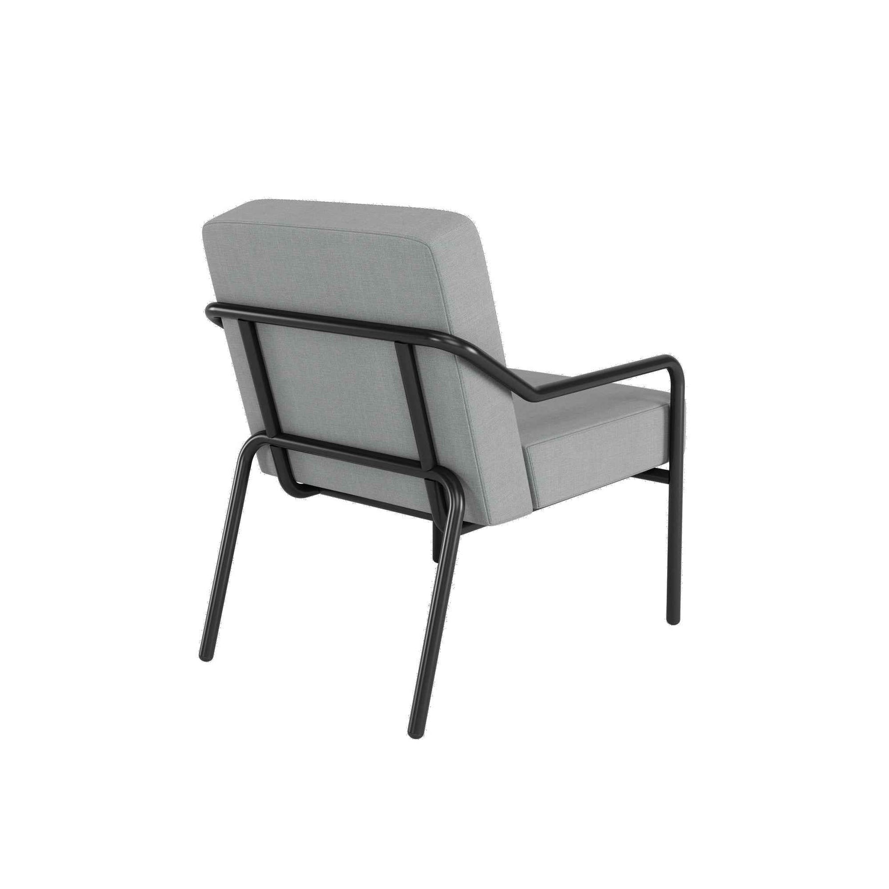 Paperflow Sessel Medso Innenbereich Klassik M 100 % Polyester