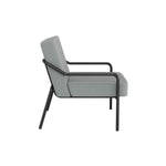 Paperflow Sessel Medso Innenbereich Klassik M 100 % Polyester