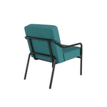 Paperflow Sessel Medso Innenbereich Klassik M 100 % Polyester