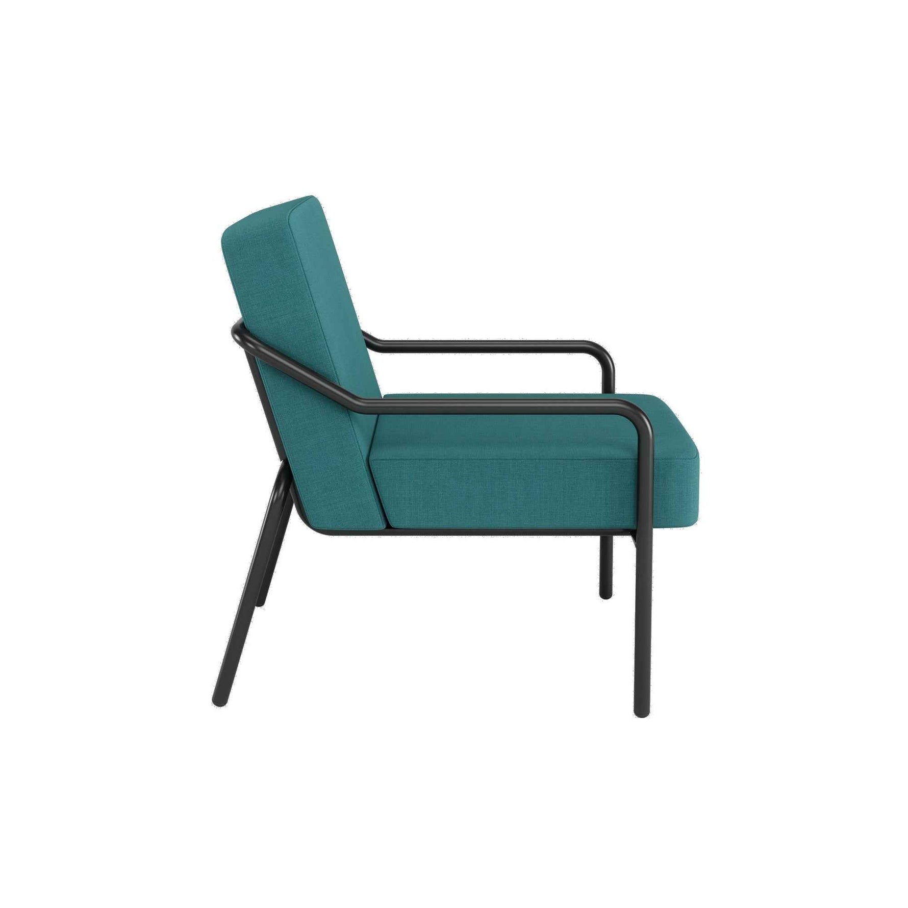 Paperflow Sessel Medso Innenbereich Klassik M 100 % Polyester