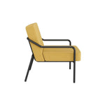 Paperflow Sessel Medso Innenbereich Klassik M 100 % Polyester