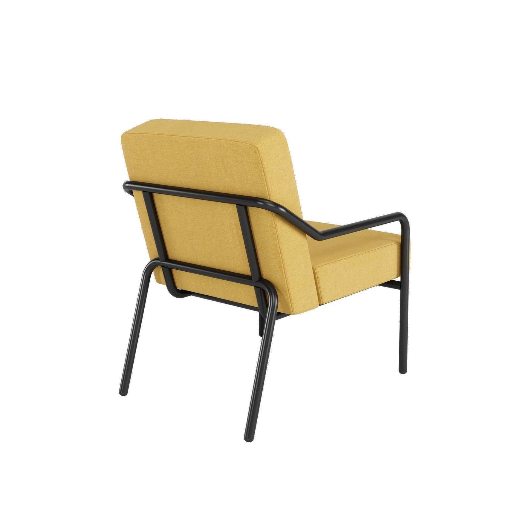 Paperflow Sessel Medso Innenbereich Klassik M 100 % Polyester