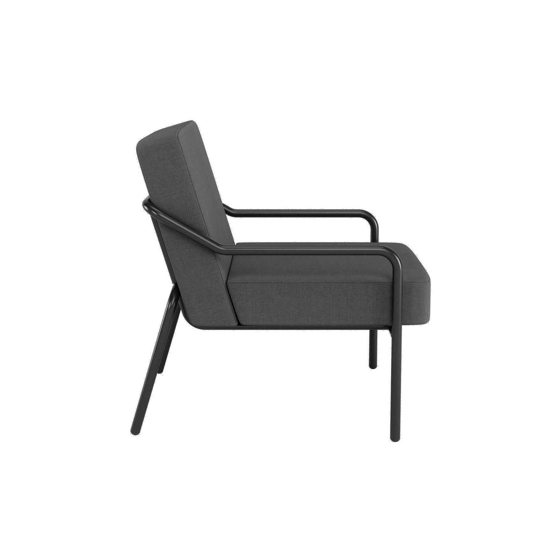 Paperflow Sessel Medso Innenbereich Klassik M 100 % Polyester