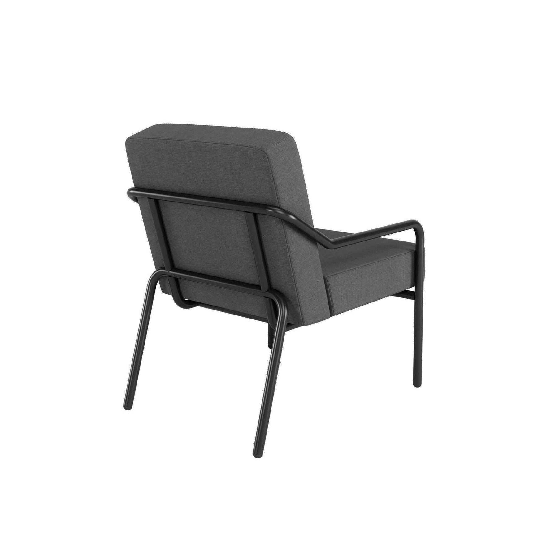 Paperflow Sessel Medso Innenbereich Klassik M 100 % Polyester