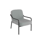 Paperflow Sessel Medso Innenbereich Rund M 100 % Polyester